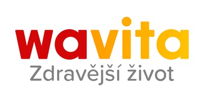 Klub zdraví