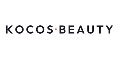Kocos Beauty