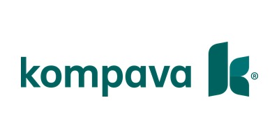 Kompava