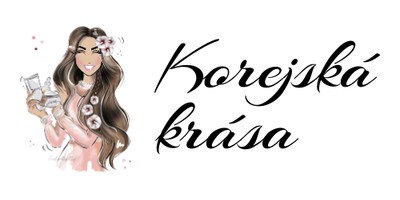 Korejská krása