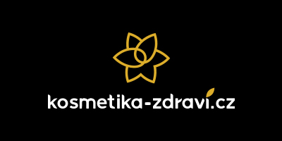 Kosmetika-Zdraví