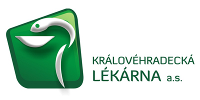 Královéhradecká lékárna