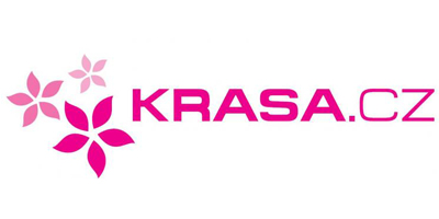 Krása.cz