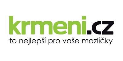 Lékárna Krmeni.cz