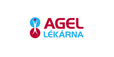 Lékárna Agel