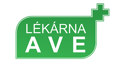 Lékárna Lékárna AVE