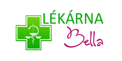 Lékárna Bella