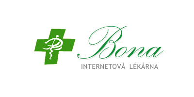 Lékárna Bona