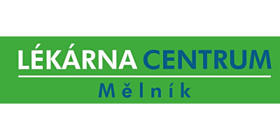 Lékárna Centrum Mělník