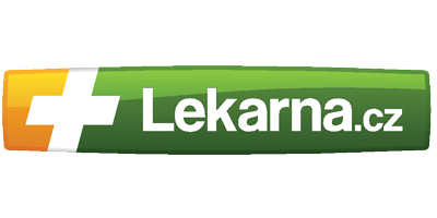 Lékárna.cz