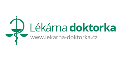 Lékárna Doktorka