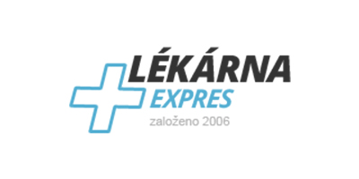 Expres lékárna