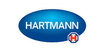 Hartmann