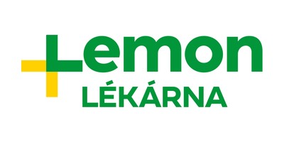Lékárna Lékárna Lemon