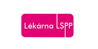 Lékárna LSPP