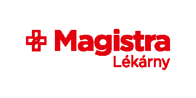 Lékárna Magistra