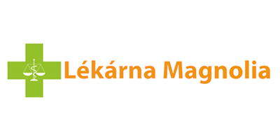 Lékárna Magnolia