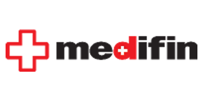 Medifin