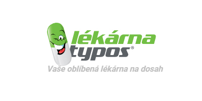 Lékárna Typos