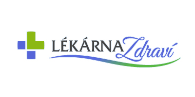 Lékárna Lékárna Zdraví