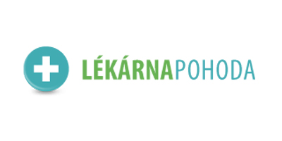 Lékárna Pohoda