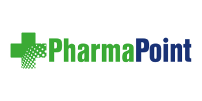 PharmaPoint