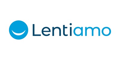 Lentiamo
