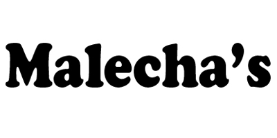 Malechas