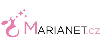 Marianet