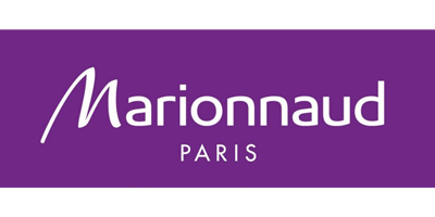 Marionnaud