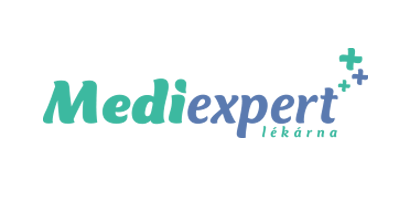 Mediexpert