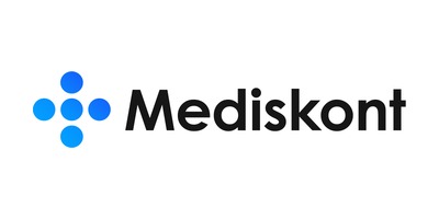 Mediskont