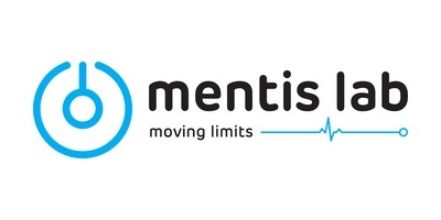 Mentis Lab