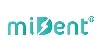 MiDent