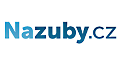 Na Zuby