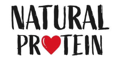 NaturalProtein
