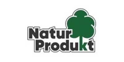 Naturprodukt