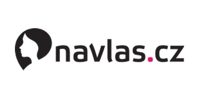 NaVlas