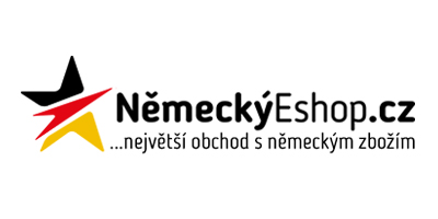 NěmeckýEshop