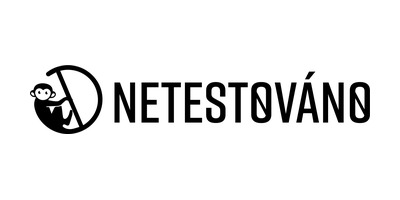 Netestováno