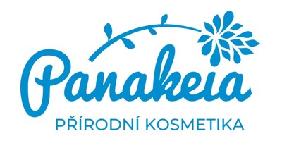 Panakeia