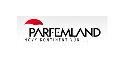 Parfemland