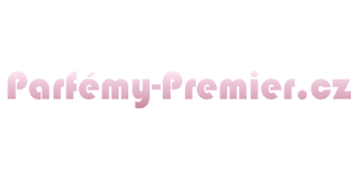 Parfémy Premier