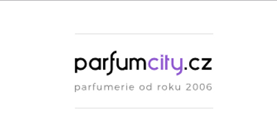 Parfum City