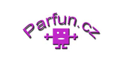 Parfun