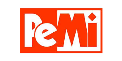 PeMi