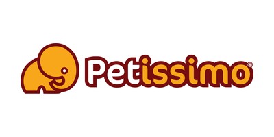 Petissimo