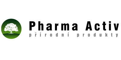 Pharma Activ