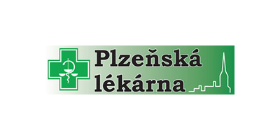 Plzeňská lékárna