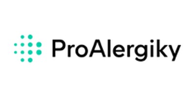 ProAlergiky
